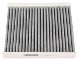 MAXGEAR Filtru, aer habitaclu MAXGEAR 26-0857 (26-0857) - automobilus