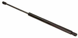 MAXGEAR Amortizor portbagaj MAXGEAR 12-1654 (12-1654)