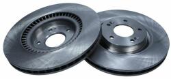 MAXGEAR Disc frana MAXGEAR 19-2230 - automobilus