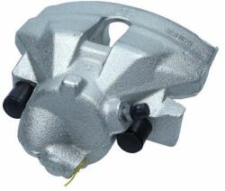 MAXGEAR Etrier frana MAXGEAR 82-1200 (82-1200)