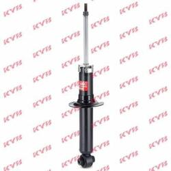 KYB amortizor KYB Excel-G 340057 (340057)