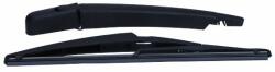 MaXgear Set stergatoare, curatare parbriz MAXGEAR 39-0220 (39-0220)