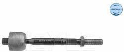 MEYLE Bieleta de directie MEYLE -ORIGINAL: True to OE. 16-16 031 0019 (16-16 031 0019)