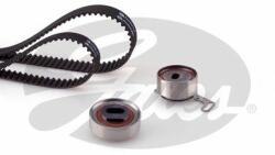 GATES Set curea de distributie GATES PowerGrip K015480XS (K015480XS)