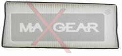 MAXGEAR Filtru, aer habitaclu MAXGEAR 26-0012 (26-0012) - automobilus