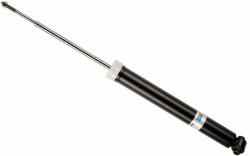 BILSTEIN amortizor BILSTEIN - B4 OE Replacement 19-238791 (19-238791)