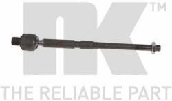 NK Bieleta de directie NK 5033669 (5033669)
