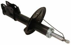 MAXGEAR amortizor MAXGEAR 11-0623 (11-0623)