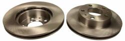 MAXGEAR Disc frana MAXGEAR 19-0799 (19-0799) - automobilus