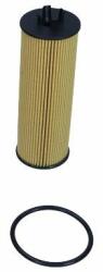 MAXGEAR Filtru ulei MAXGEAR 26-2030 (26-2030) - automobilus