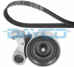 DAYCO Set curea de distributie DAYCO KTB627 (KTB627) - automobilus