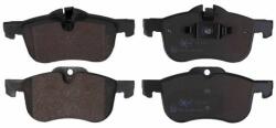 MAXGEAR set placute frana, frana disc MAXGEAR 19-1497 (19-1497)