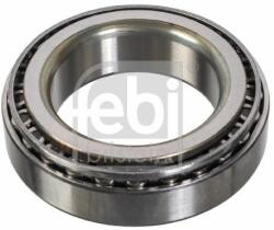 Febi Bilstein Bieleta de directie FEBI BILSTEIN ProKit 12719 (12719)
