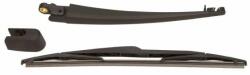 MaXgear Set stergatoare, curatare parbriz MAXGEAR 39-0340 (39-0340)