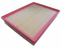 Alco Filter Filtru aer ALCO FILTER MD-8092 (MD-8092)