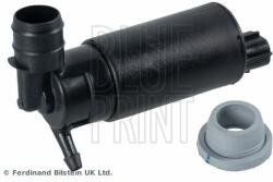 BLUE PRINT pompa de apa, spalare parbriz BLUE PRINT ADT30302 (ADT30302) - automobilus