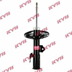KYB amortizor KYB Excel-G 3358006 (3358006)