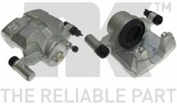 NK Etrier frana NK 2132124 (2132124)
