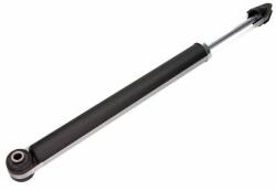 MAXGEAR amortizor MAXGEAR 11-0373 (11-0373)