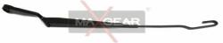 MaXgear brat stergator, parbriz MAXGEAR 39-0045 (39-0045)