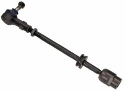 MAXGEAR bara directie MAXGEAR 69-0387 (69-0387)