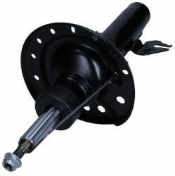 MAXGEAR amortizor MAXGEAR 11-0816 (11-0816)