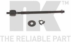 NK Bieleta de directie NK 5033984 (5033984)