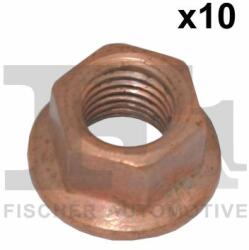 FA1 Piulita FA1 988-1092.10 (988-1092.10)