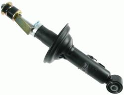 SACHS amortizor SACHS 313 836 (313 836) - automobilus