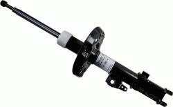 SACHS amortizor SACHS 314 695 (314 695) - automobilus