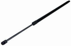 MAXGEAR Amortizor portbagaj MAXGEAR 12-2473 (12-2473)