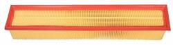 MAXGEAR Filtru aer MAXGEAR 26-0934 (26-0934)