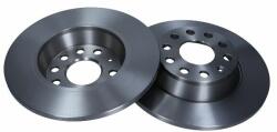 MAXGEAR Disc frana MAXGEAR 19-1229 (19-1229)