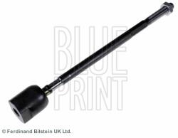 BLUE PRINT Bieleta de directie BLUE PRINT ADK88716 (ADK88716)