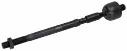 MAXGEAR Bieleta de directie MAXGEAR 69-0332 (69-0332)