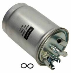 MAXGEAR filtru combustibil MAXGEAR 26-0439 (26-0439)