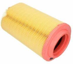 MAXGEAR Filtru aer MAXGEAR 26-0528 (26-0528) - automobilus