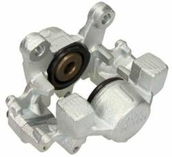 MAXGEAR Etrier frana MAXGEAR 82-0304 (82-0304)