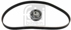 Febi Bilstein Set curea de distributie FEBI BILSTEIN 14662 (14662) - automobilus