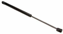 MAXGEAR Amortizor portbagaj MAXGEAR 12-1555 (12-1555)