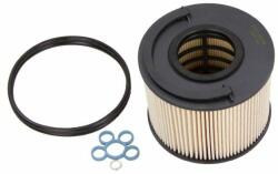 MAXGEAR filtru combustibil MAXGEAR 26-0698 (26-0698)