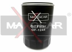MAXGEAR Filtru ulei MAXGEAR 26-0045 - automobilus