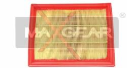 MAXGEAR Filtru aer MAXGEAR 26-0151 (26-0151) - automobilus