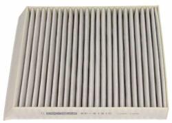 MAXGEAR Filtru, aer habitaclu MAXGEAR 26-0825 (26-0825)