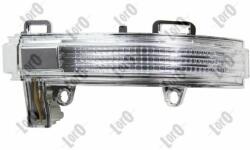 ABAKUS Semnalizator ABAKUS 053-53-861 (053-53-861)