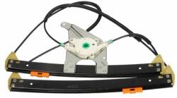 MAXGEAR Mecanism actionare geam MAXGEAR 50-0129 (50-0129)