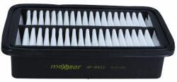 MAXGEAR Filtru aer MAXGEAR 26-2382 (26-2382)