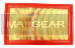 MAXGEAR Filtru aer MAXGEAR 26-0365 (26-0365)