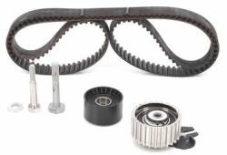 Bosch Set curea de distributie BOSCH 1 987 948 981 (1 987 948 981)