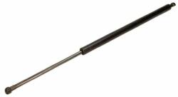 MAXGEAR Amortizor portbagaj MAXGEAR 12-1617 (12-1617)
